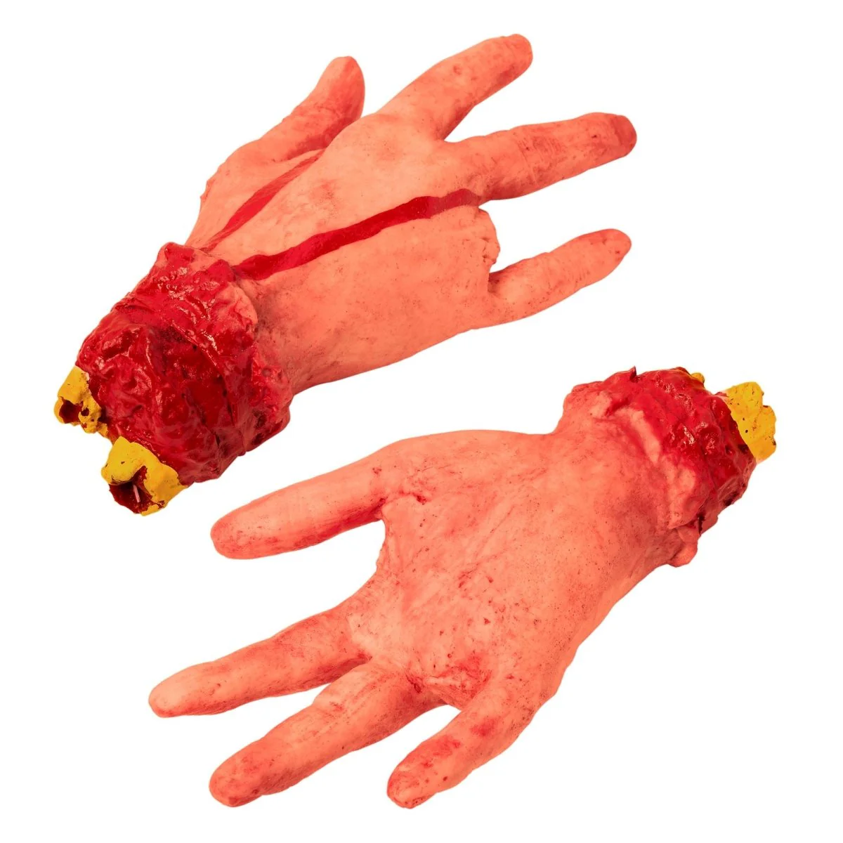 Miniatuur 1