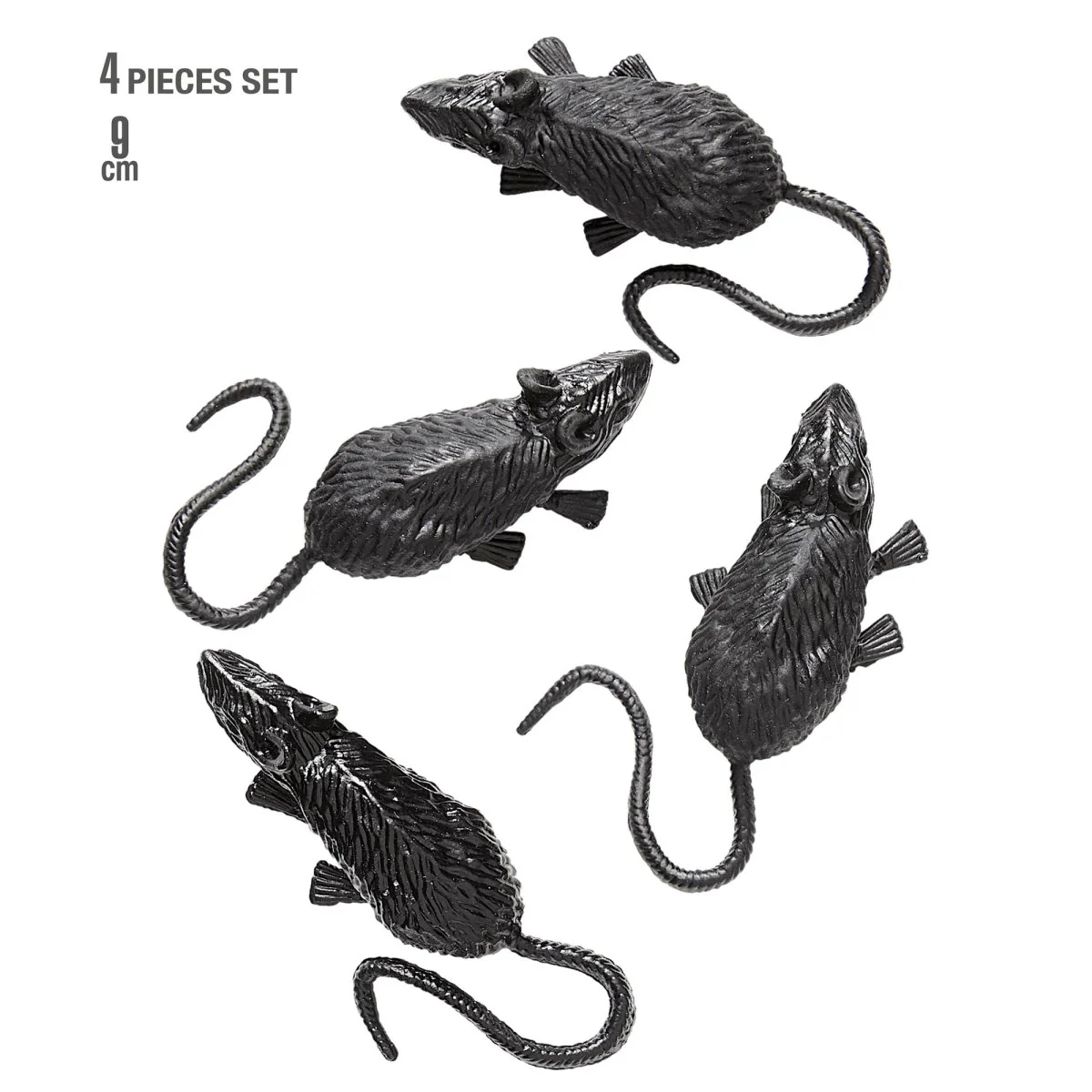 Miniatuur 2