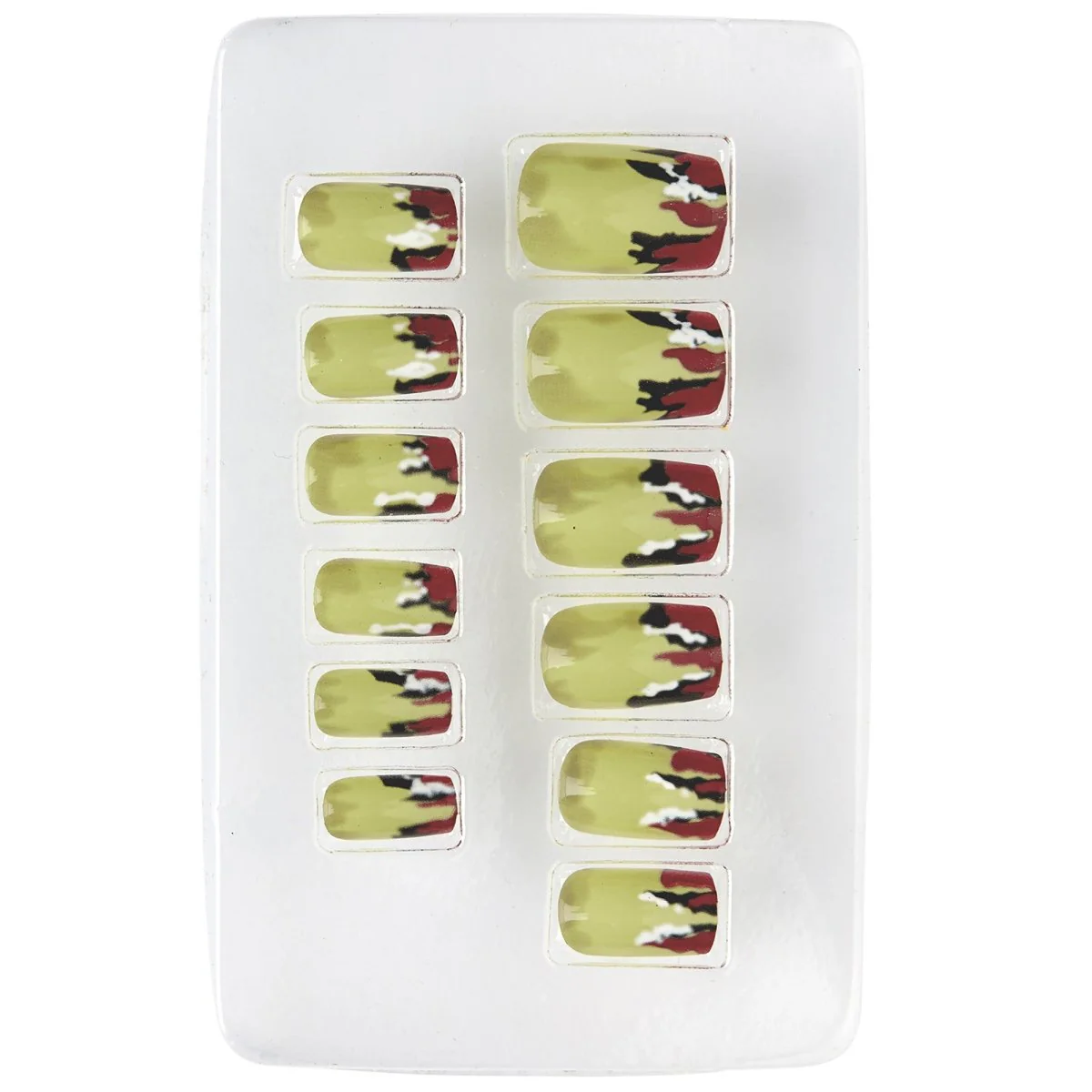 Miniatuur 2