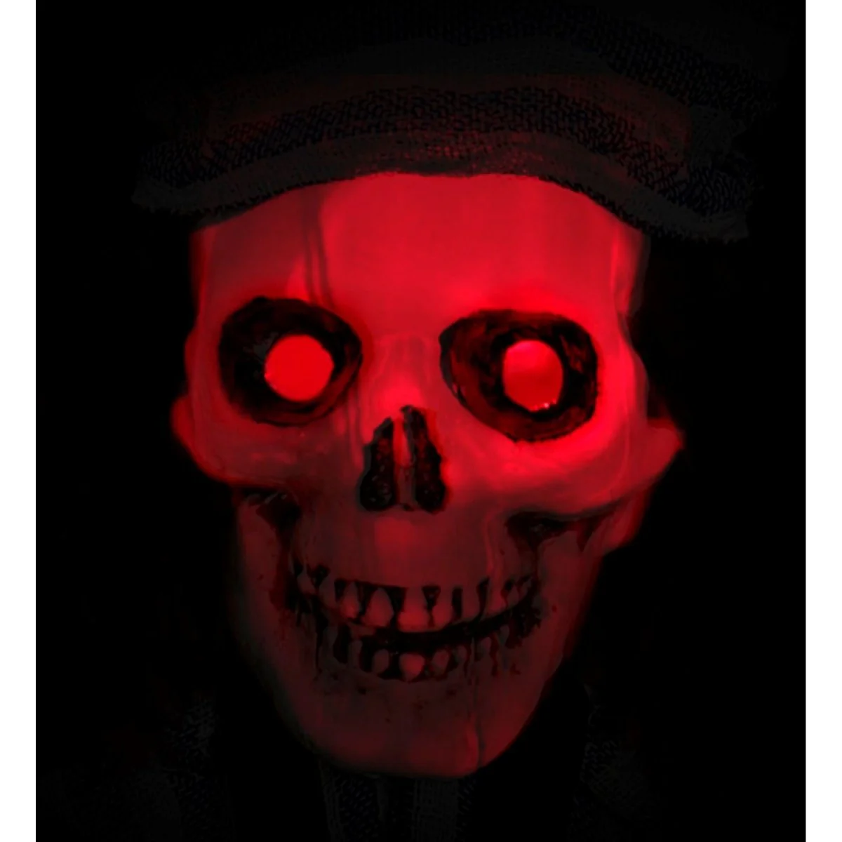 Productafbeelding 3