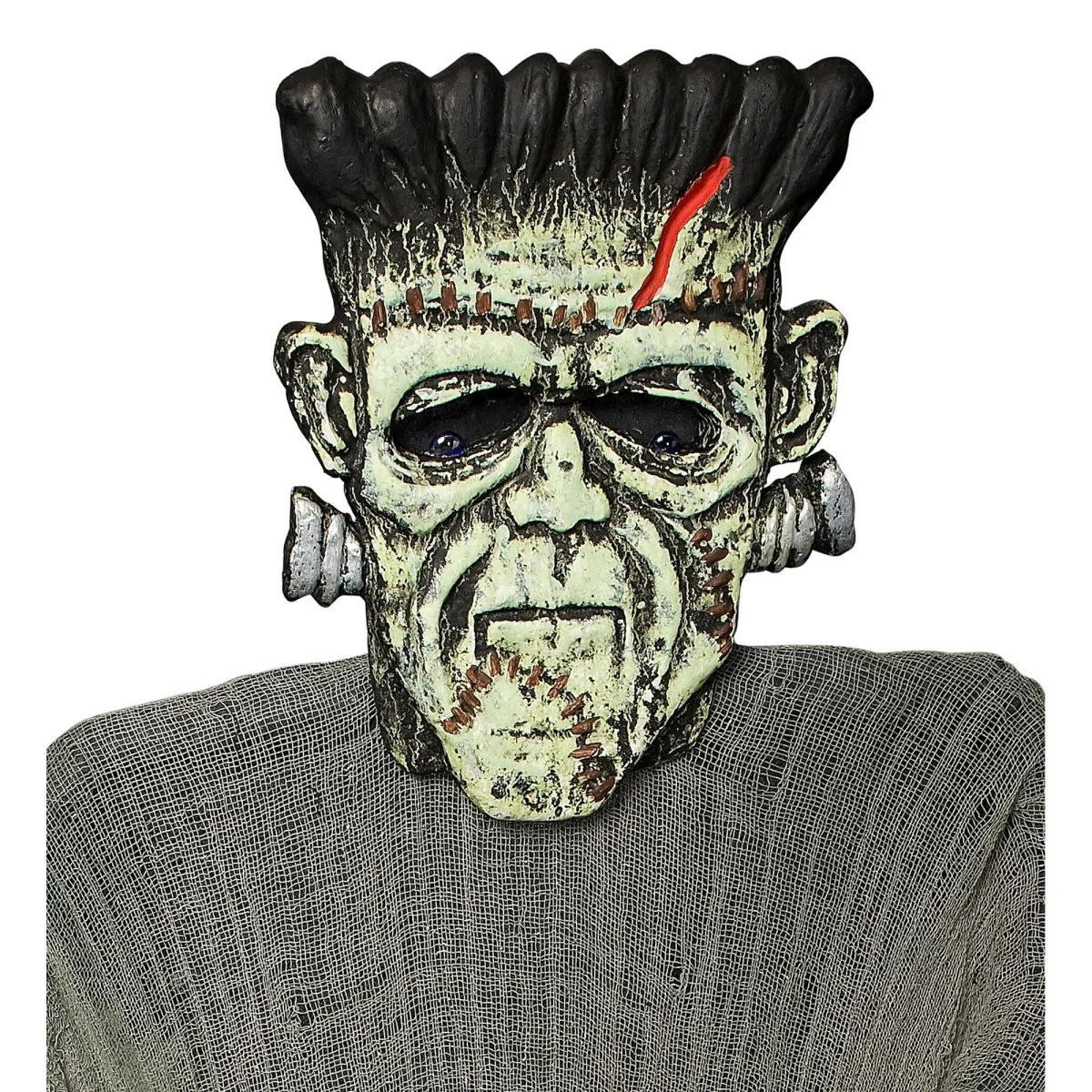 Miniatuur 2