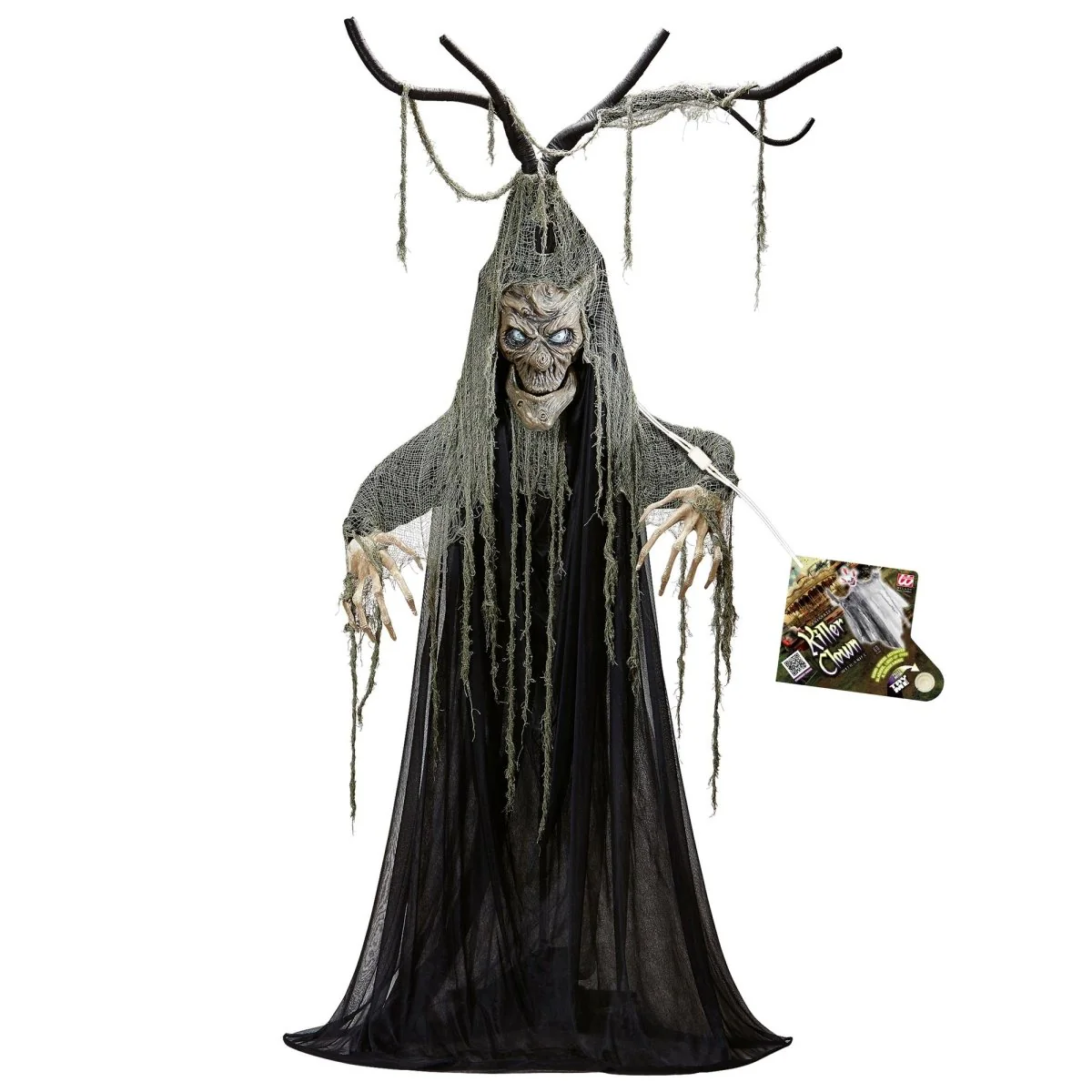 Miniatuur 2