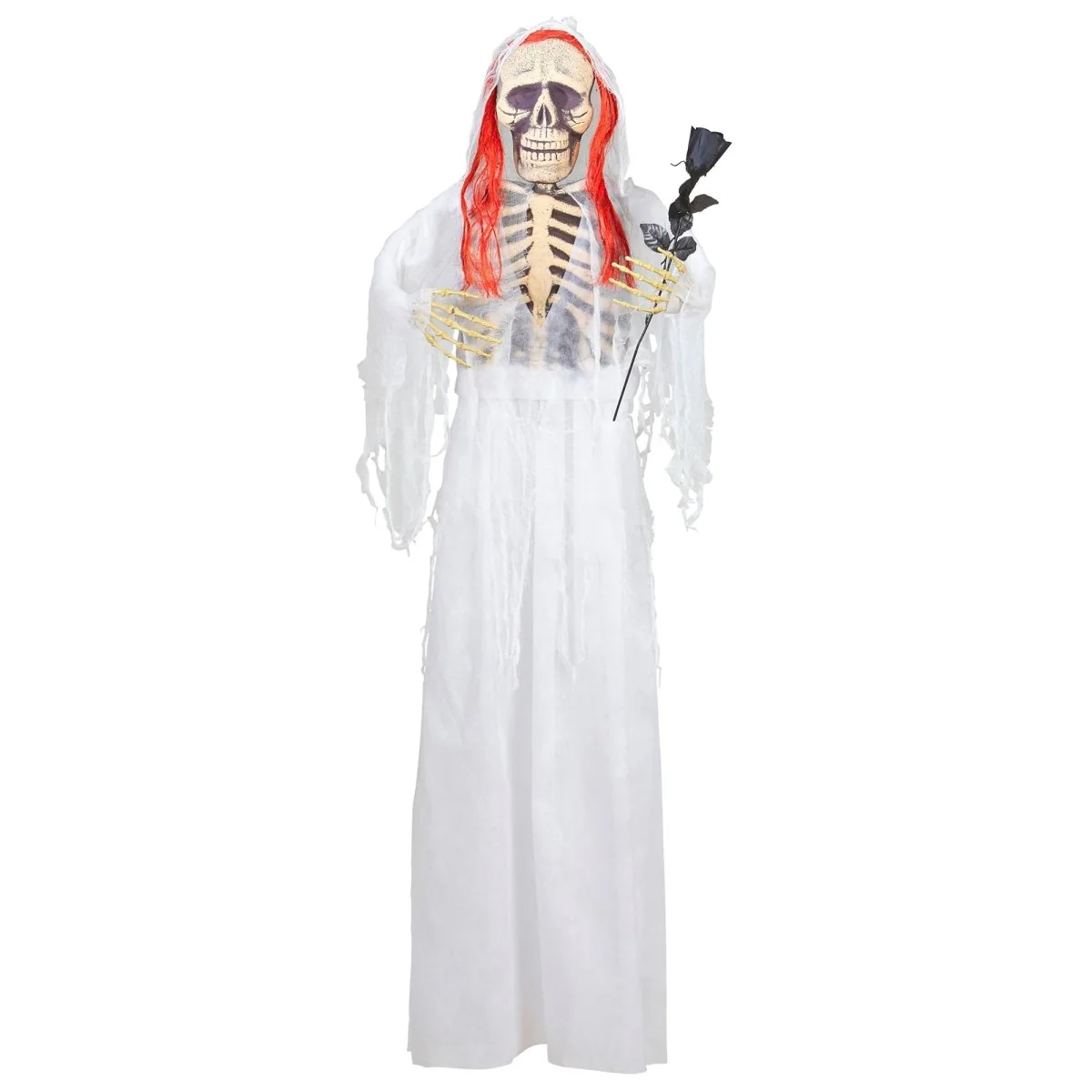Productafbeelding 1