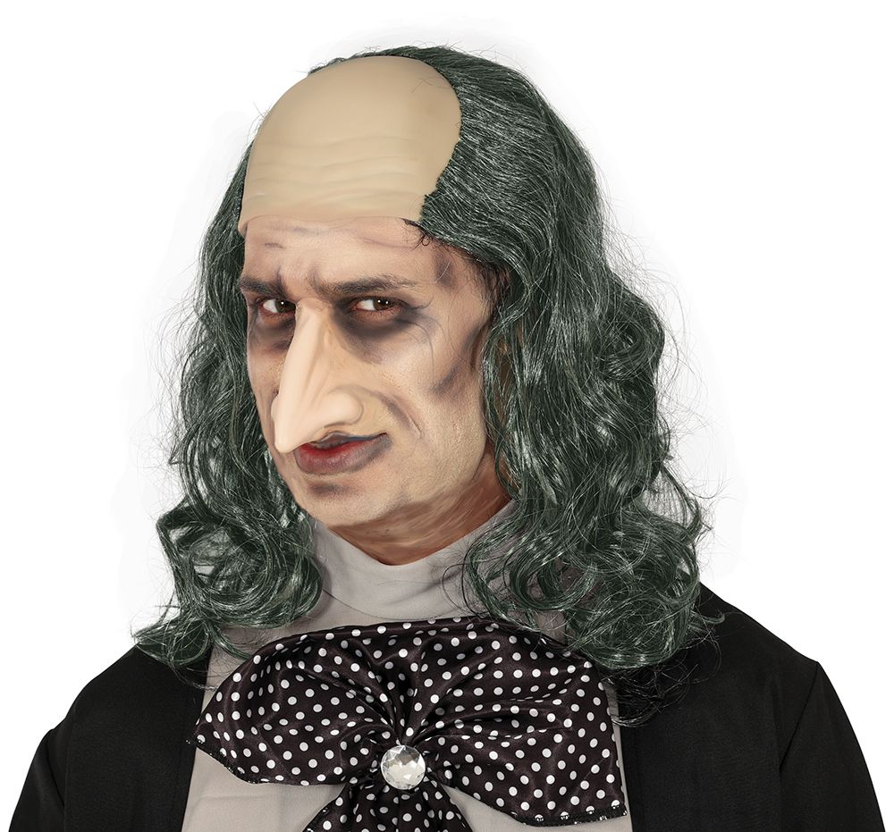Productafbeelding 1
