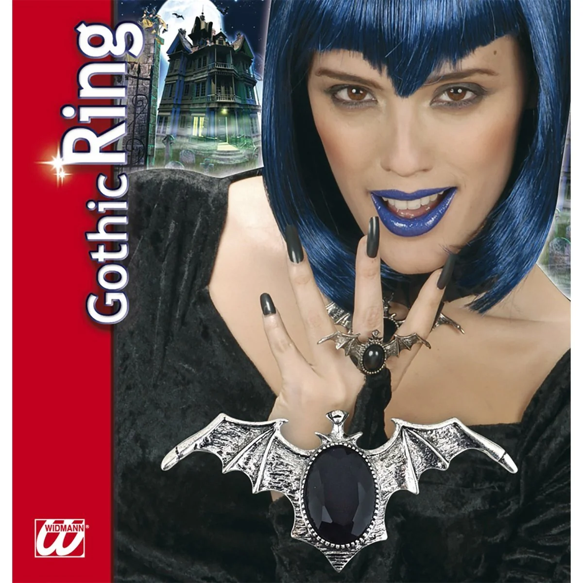 Productafbeelding 3