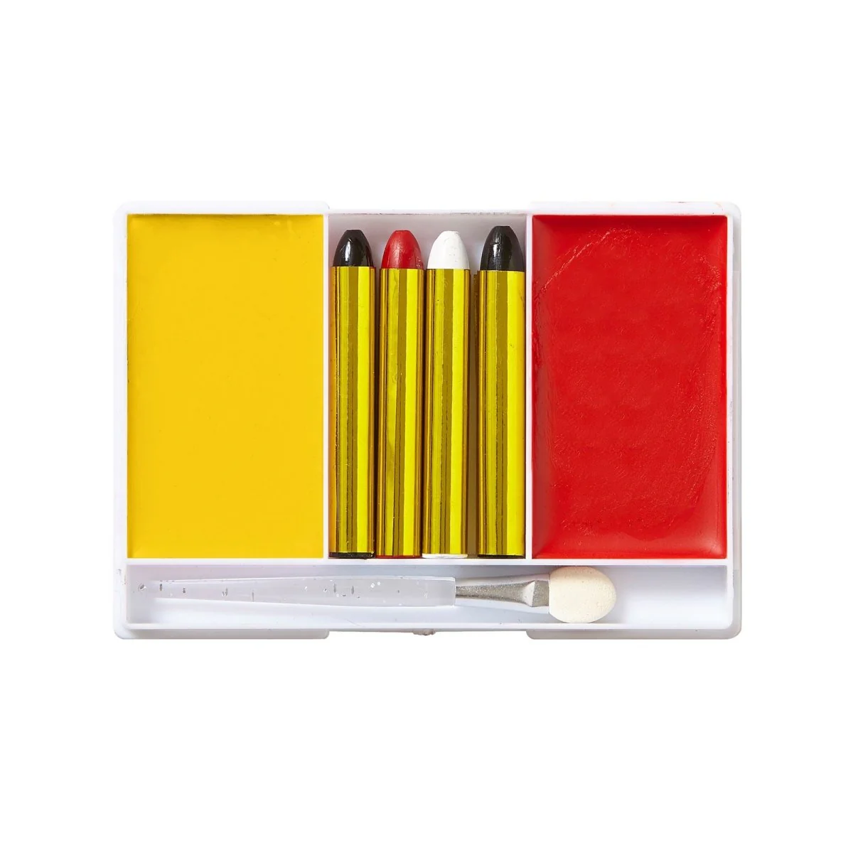 Miniatuur 1