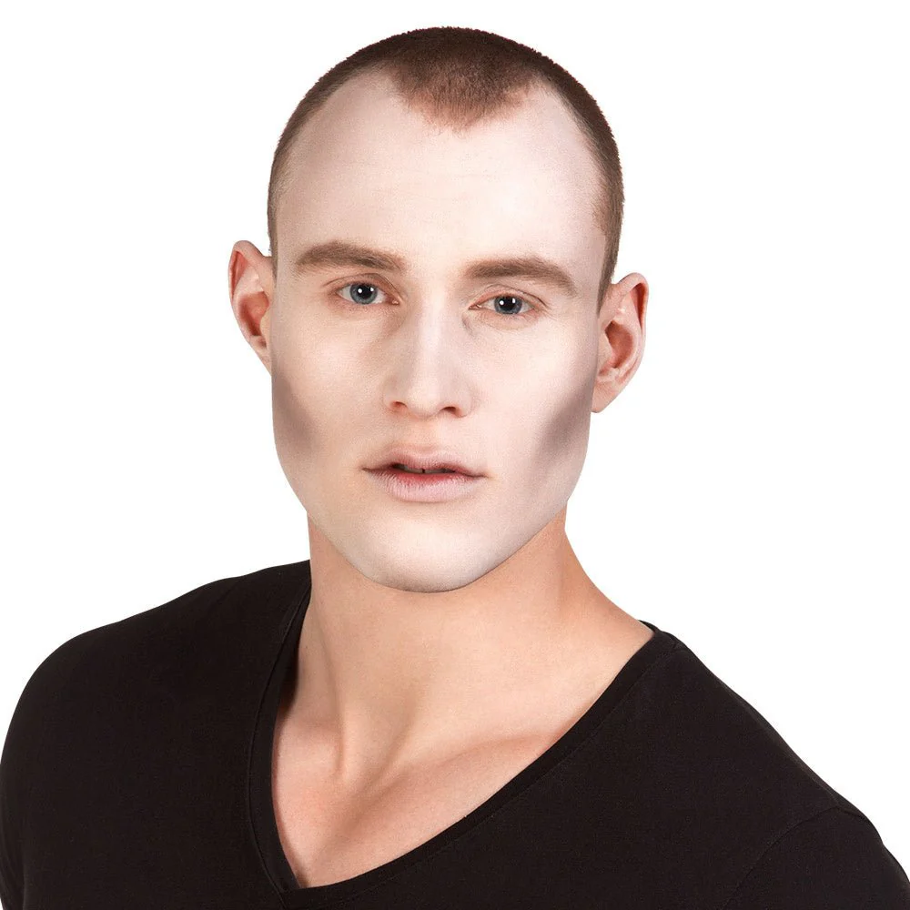 Productafbeelding 4