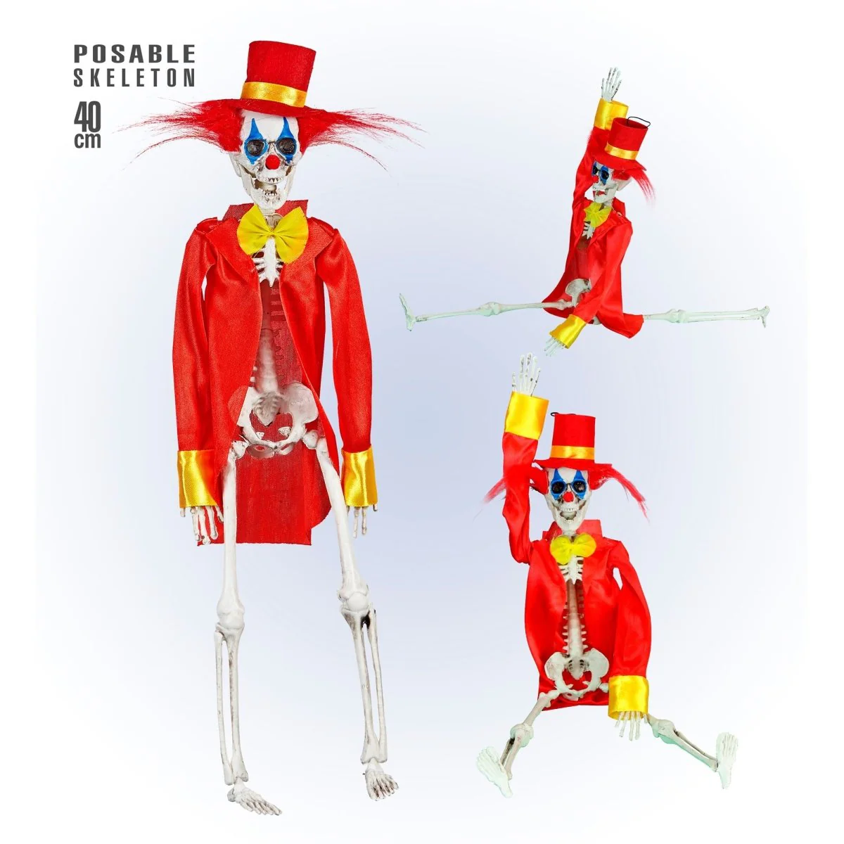 Productafbeelding 2