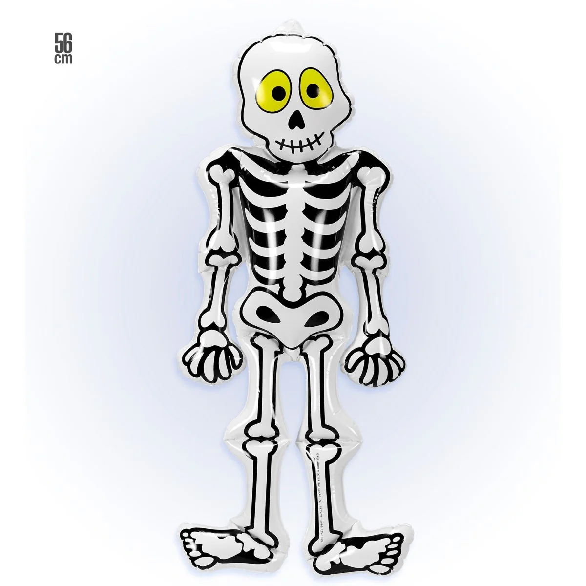Miniatuur 2