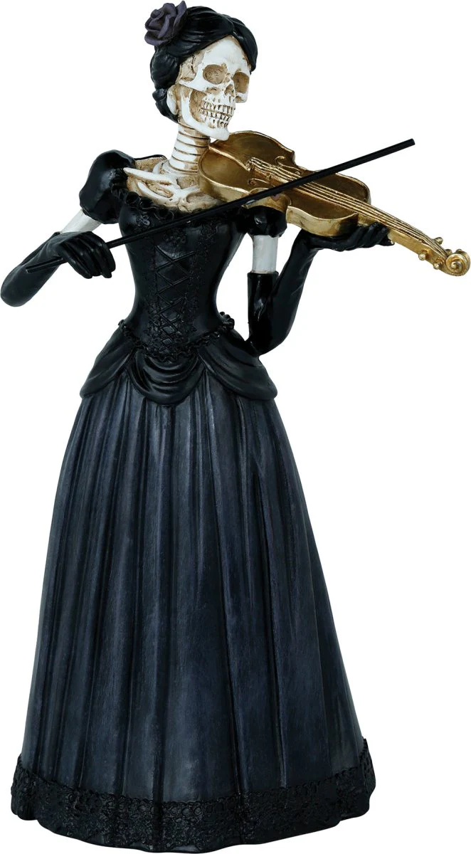 Productafbeelding 1