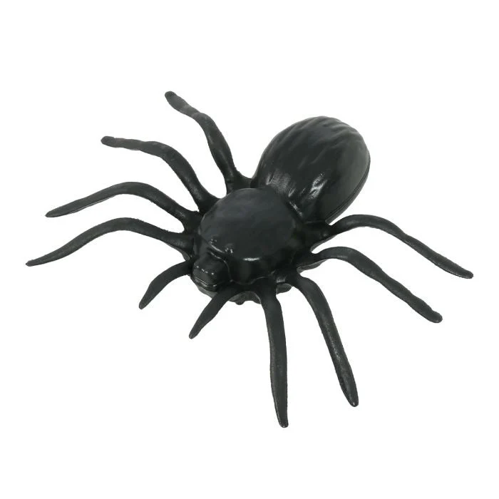 Miniatuur 2