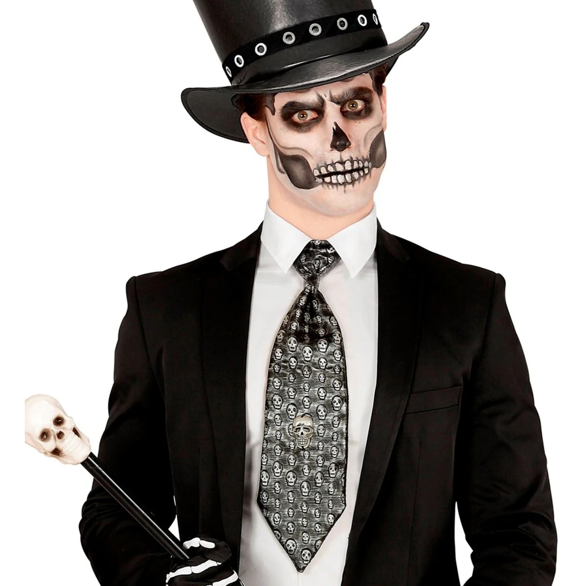 Productafbeelding 2