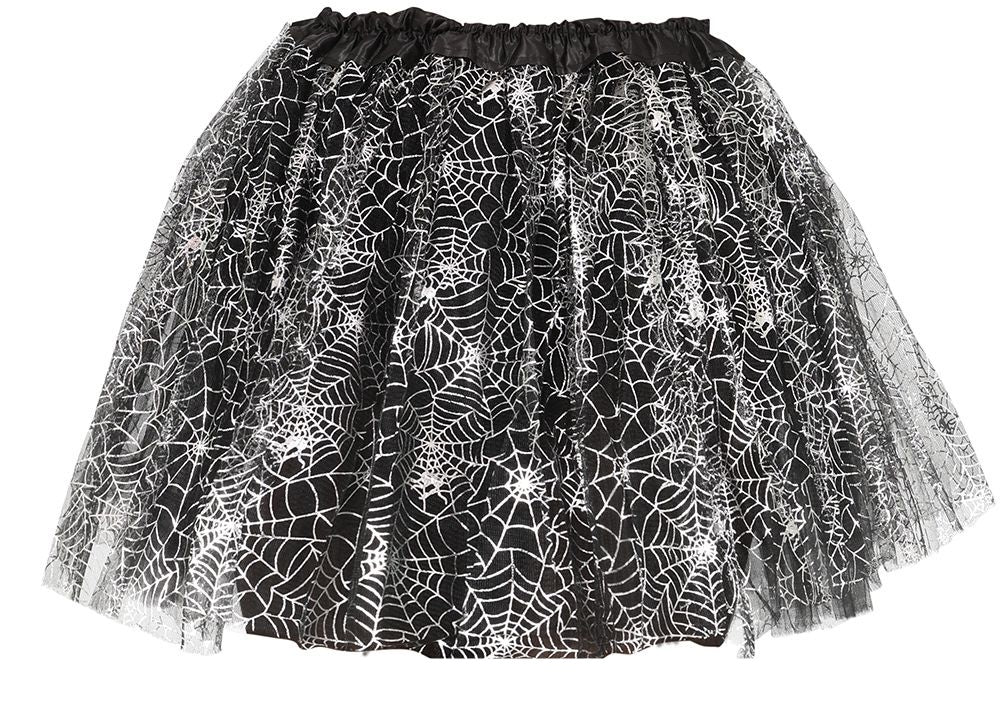 Productafbeelding 3