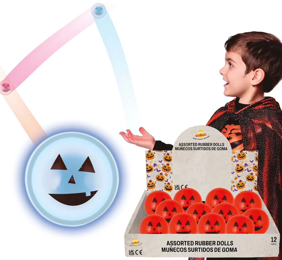 Productafbeelding 1
