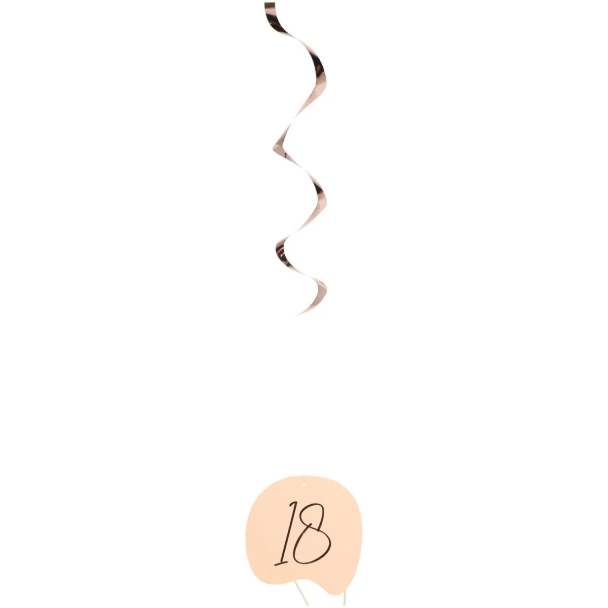 Productafbeelding 3