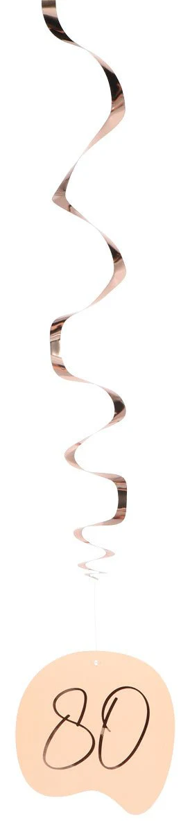 Productafbeelding 2