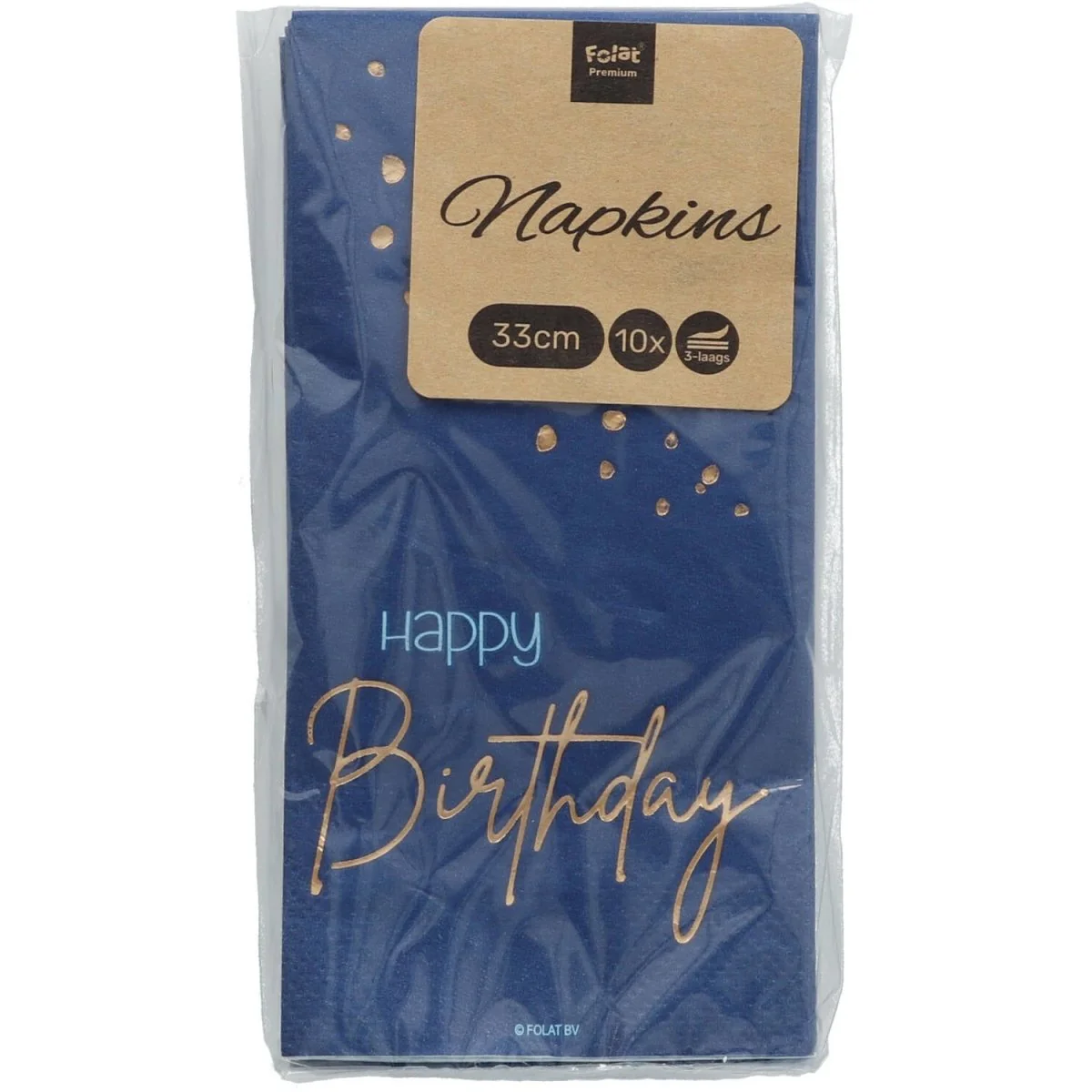 Productafbeelding 6