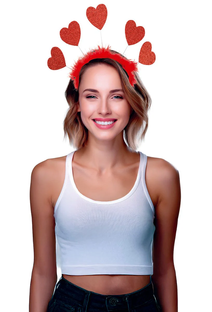 Productafbeelding 2