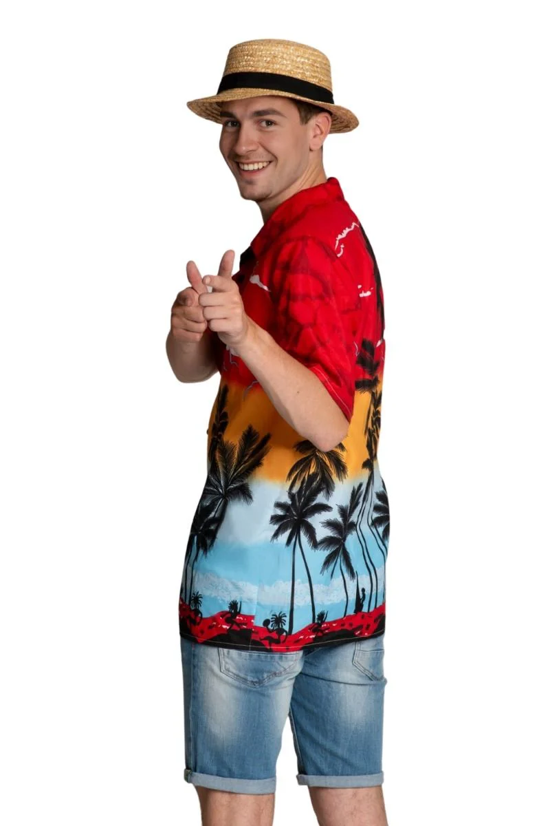 Productafbeelding 4