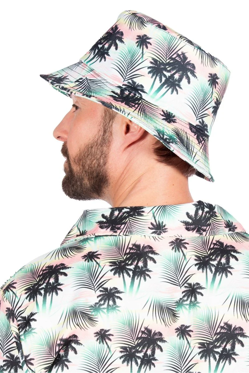 Productafbeelding 3