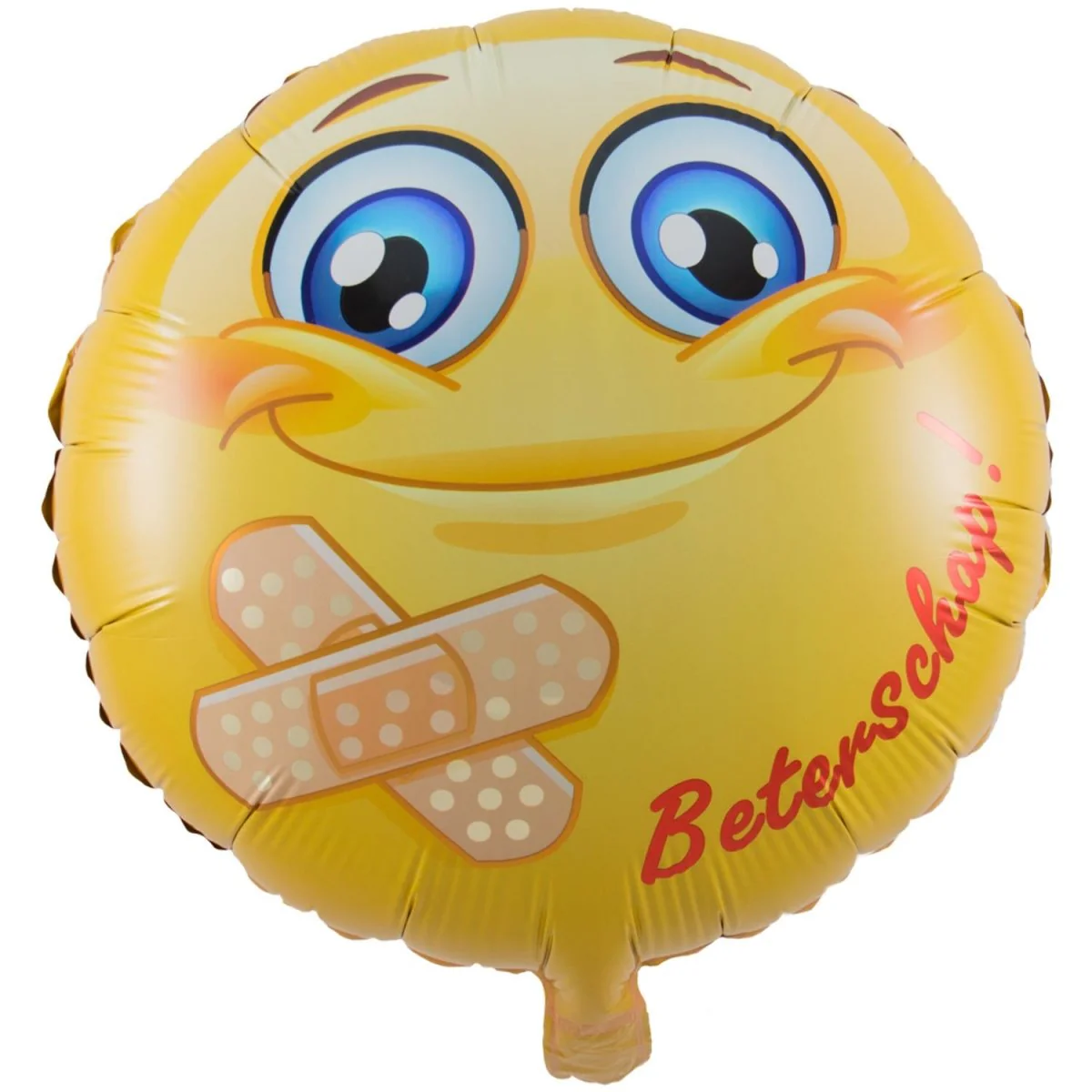 Productafbeelding 1