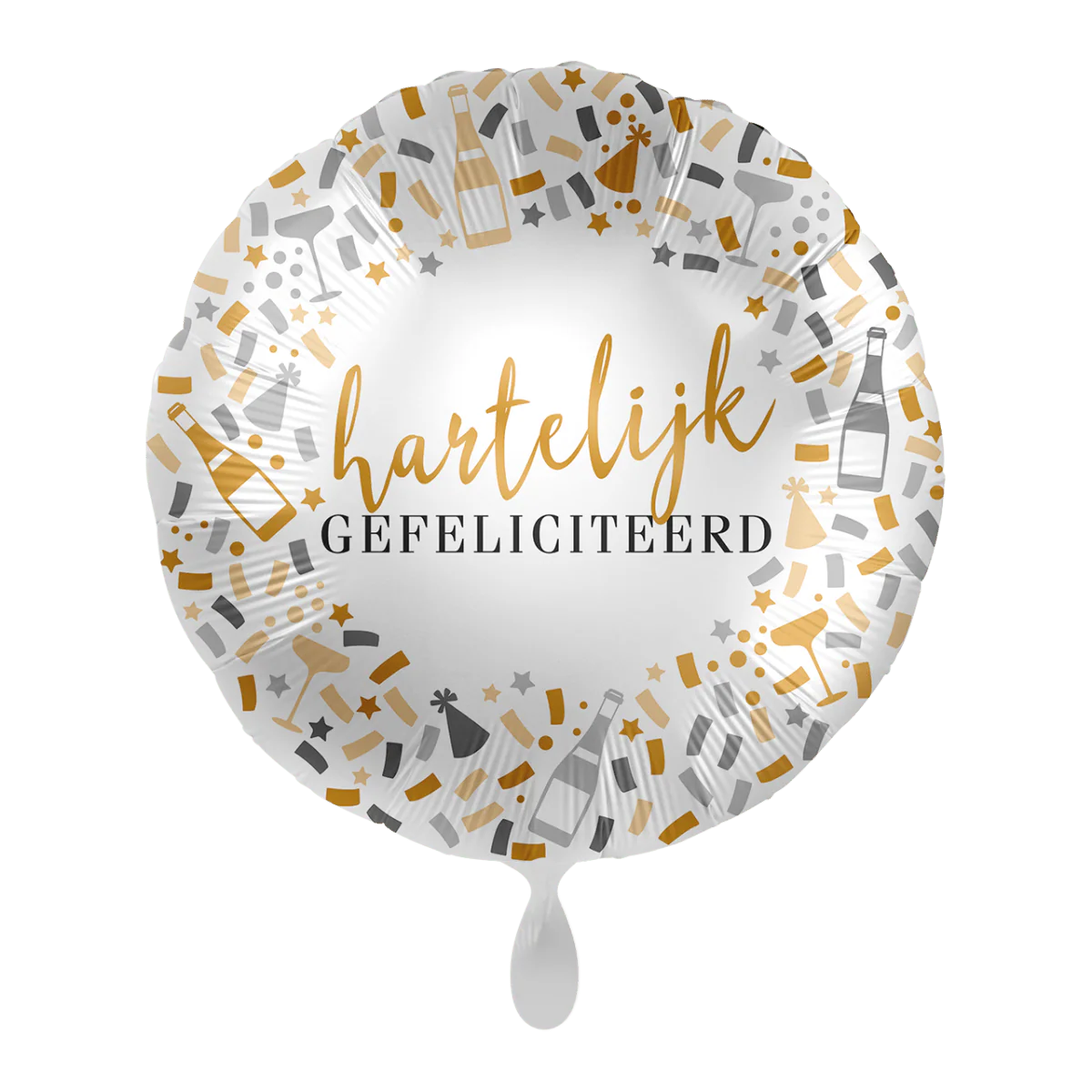 Productafbeelding 1