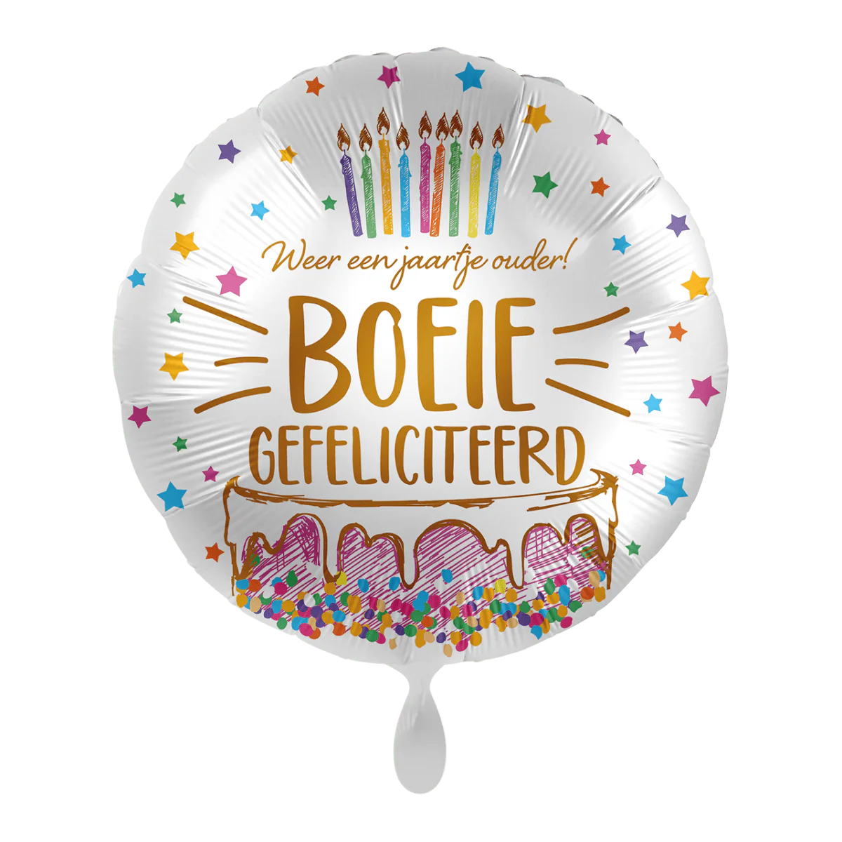 Productafbeelding 1
