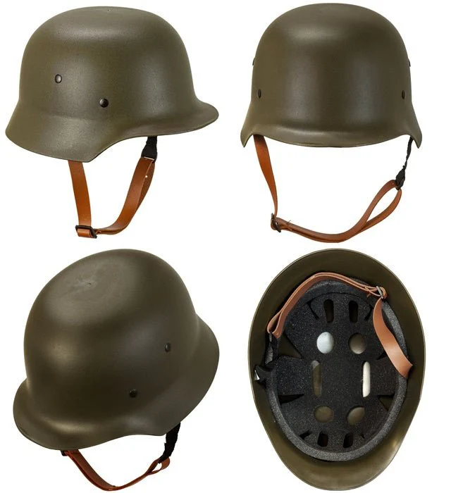 Miniatuur 2