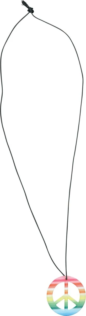 Productafbeelding 2