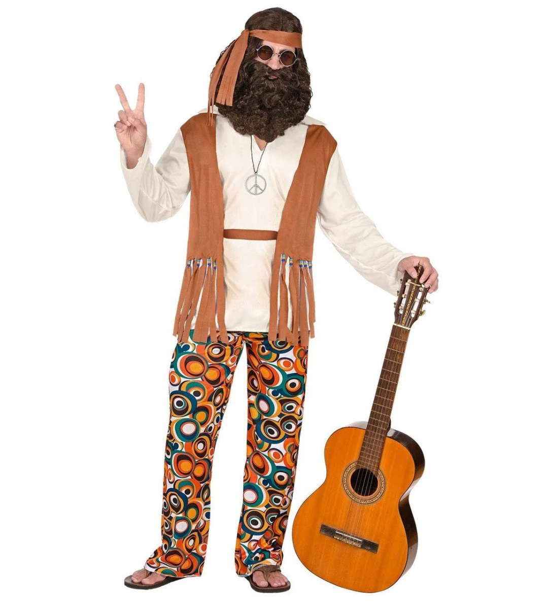 Miniatuur 1