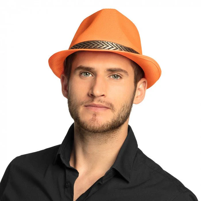 Productafbeelding 1