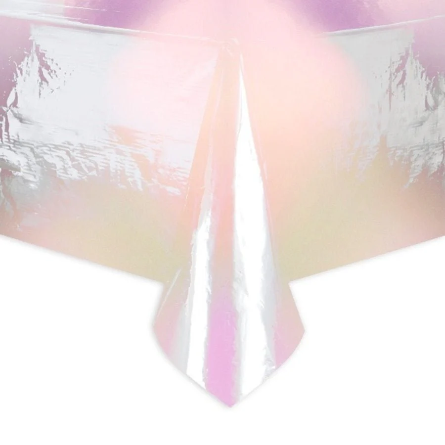 Productafbeelding 1