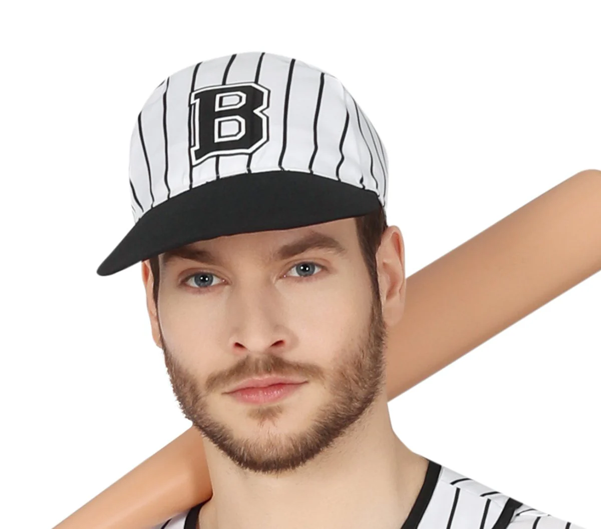 Productafbeelding 4