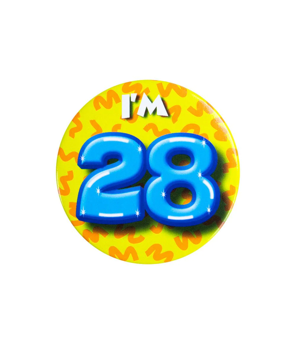 Productafbeelding 1