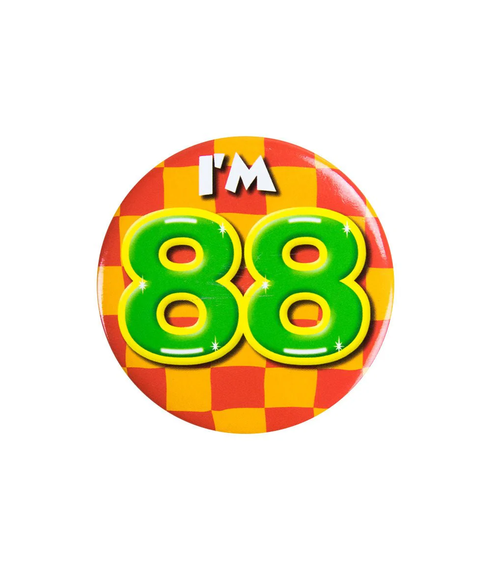 Productafbeelding 1