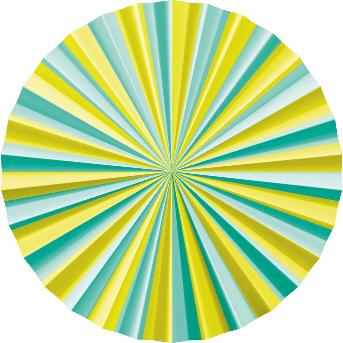 Productafbeelding 4
