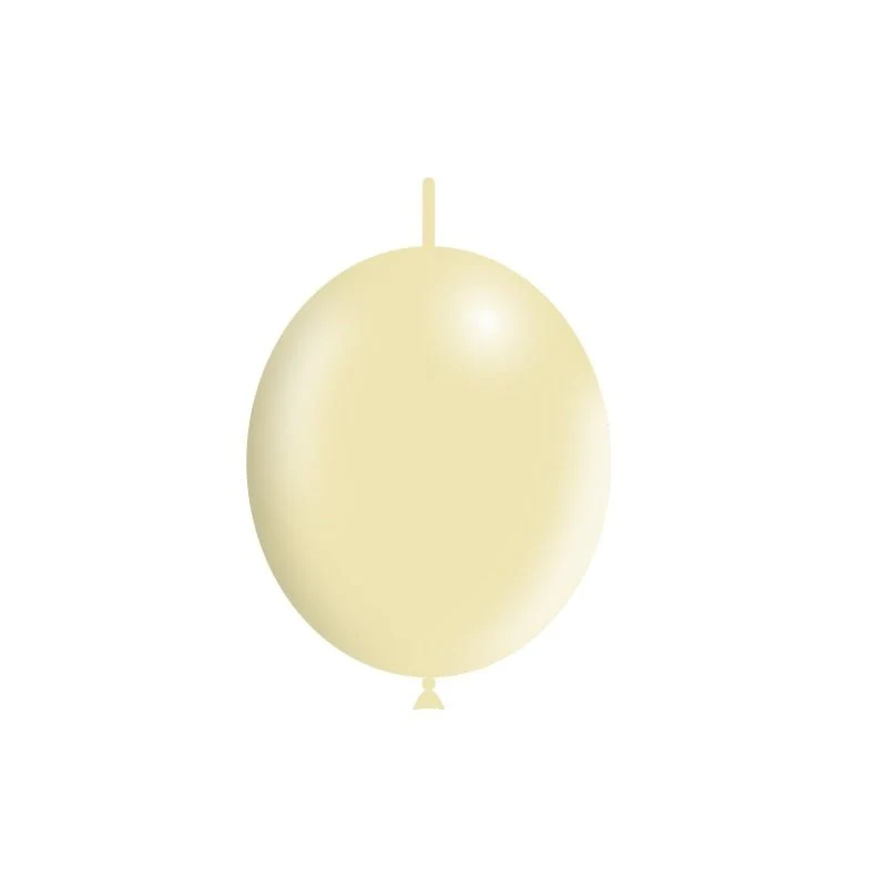 Productafbeelding 1