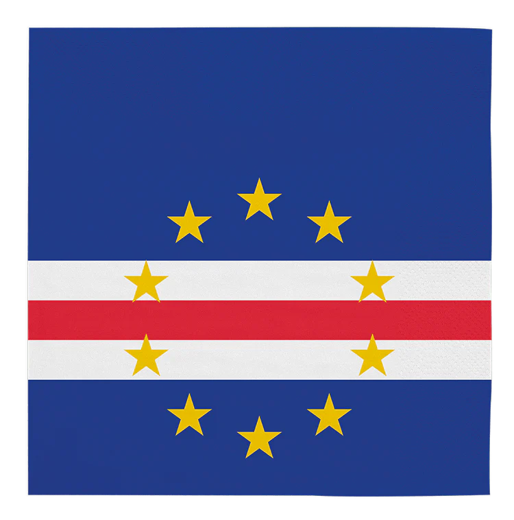 Productafbeelding 1