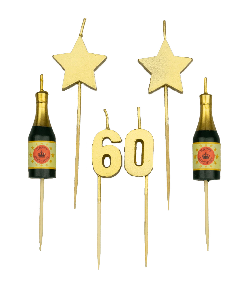 Miniatuur 1