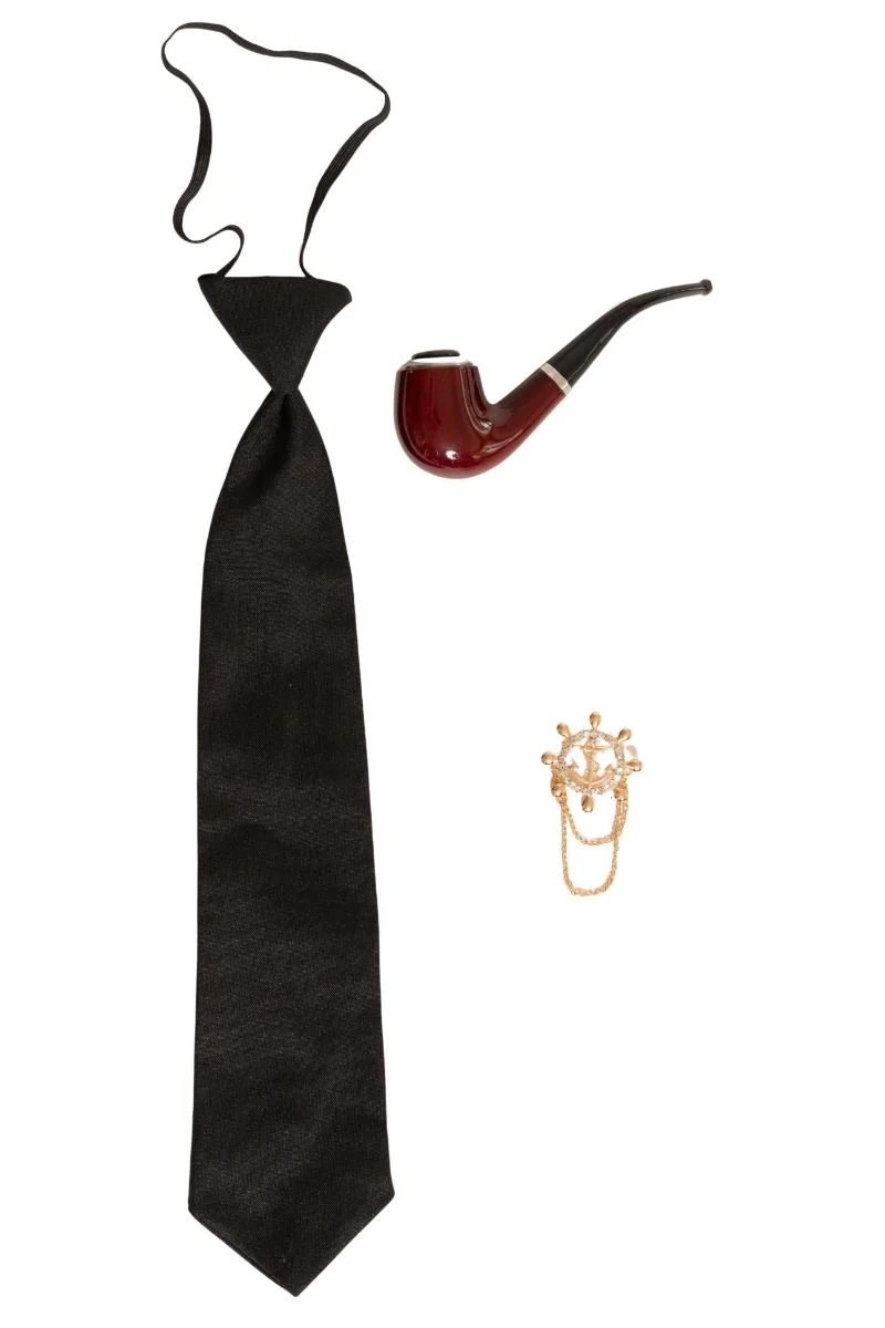 Productafbeelding 10
