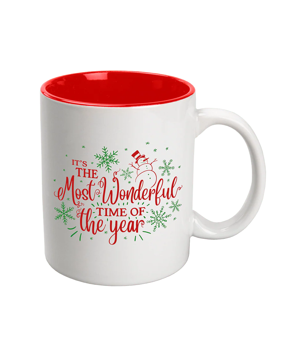 Productafbeelding 1