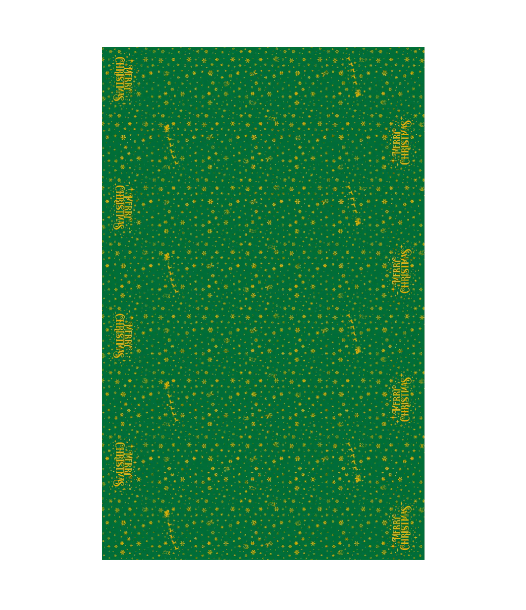 Productafbeelding 2