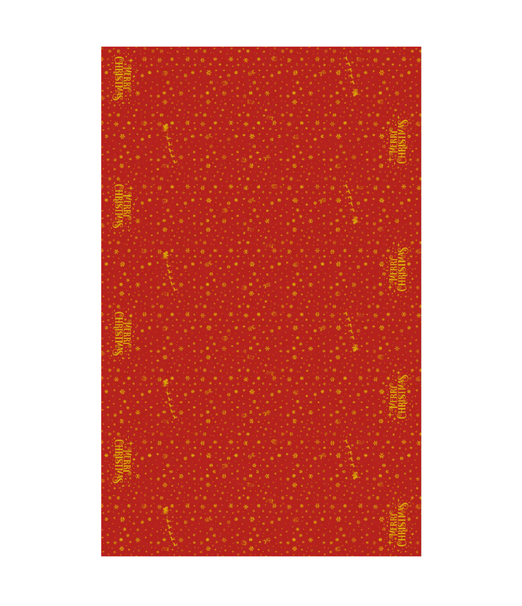 Productafbeelding 2
