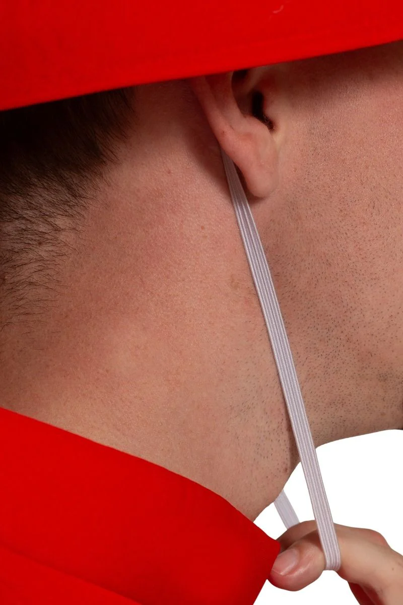 Productafbeelding 2