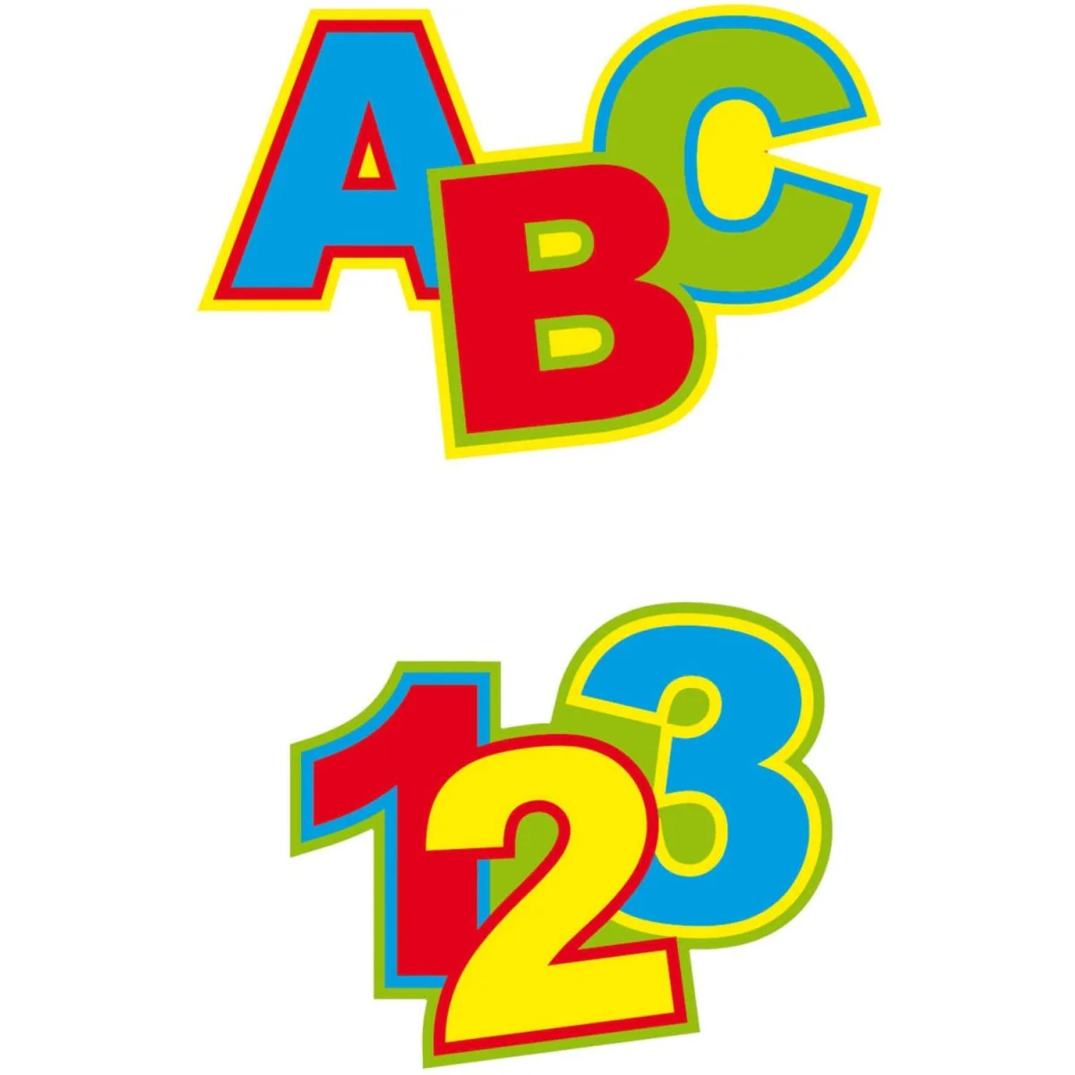 Productafbeelding 1