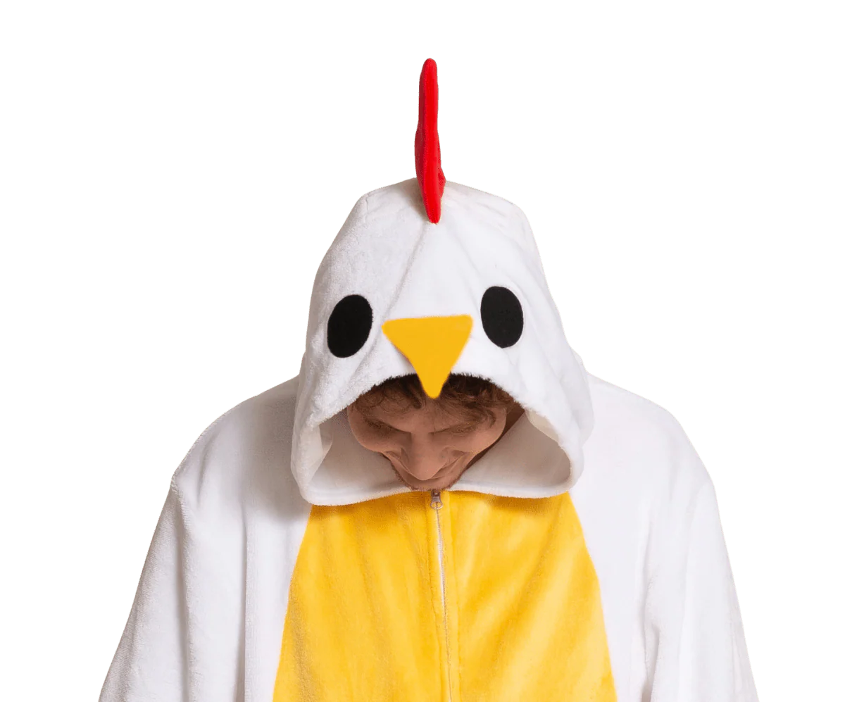 Productafbeelding 5