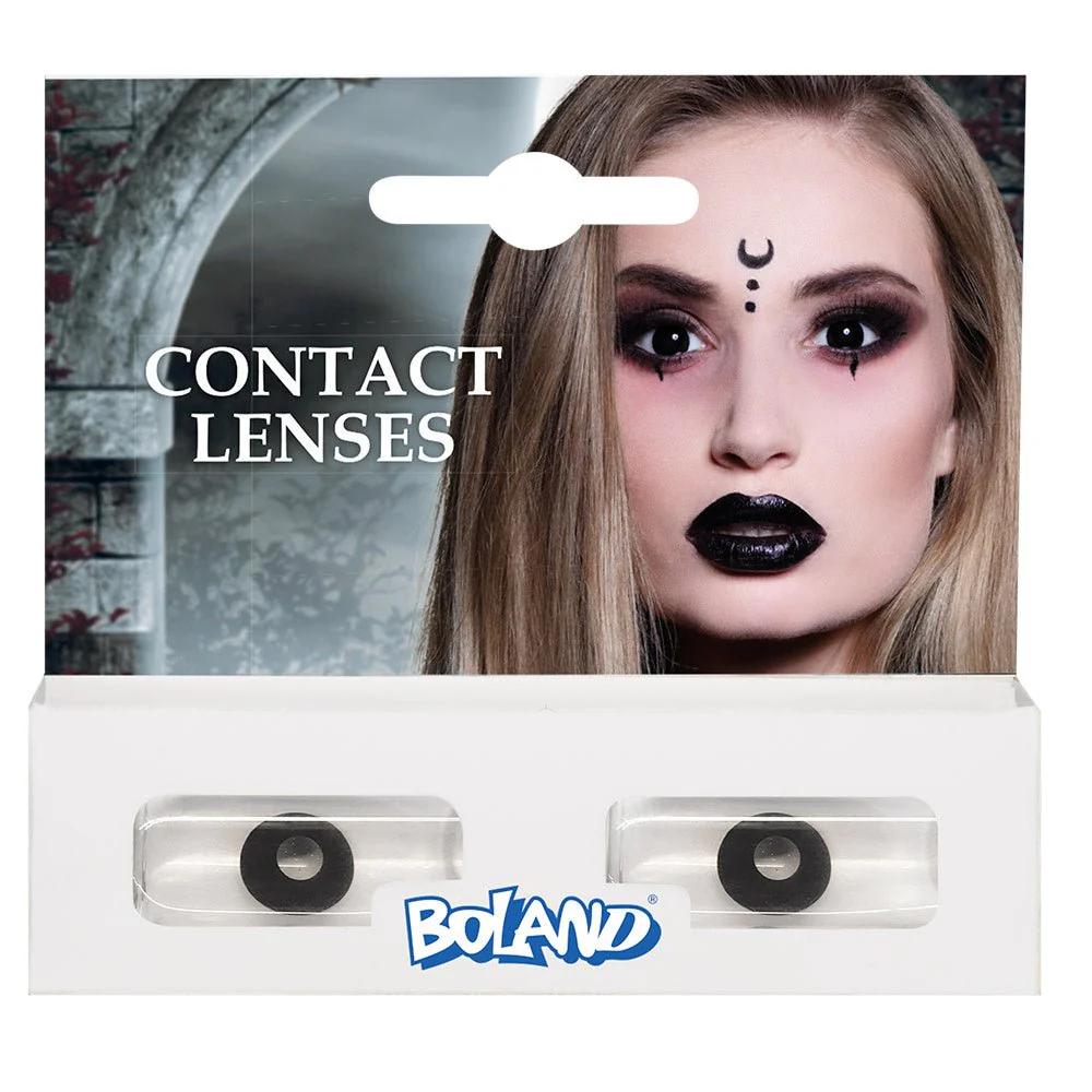 Productafbeelding 3