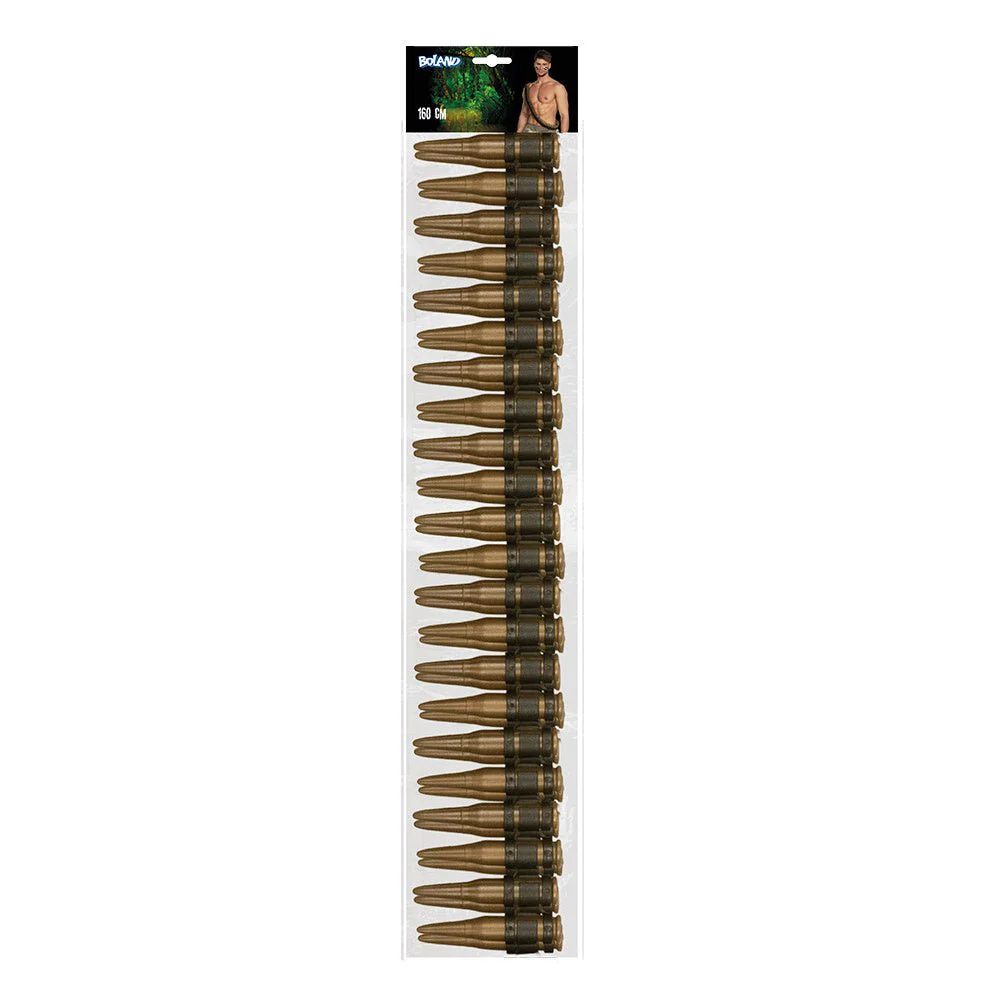 Productafbeelding 5