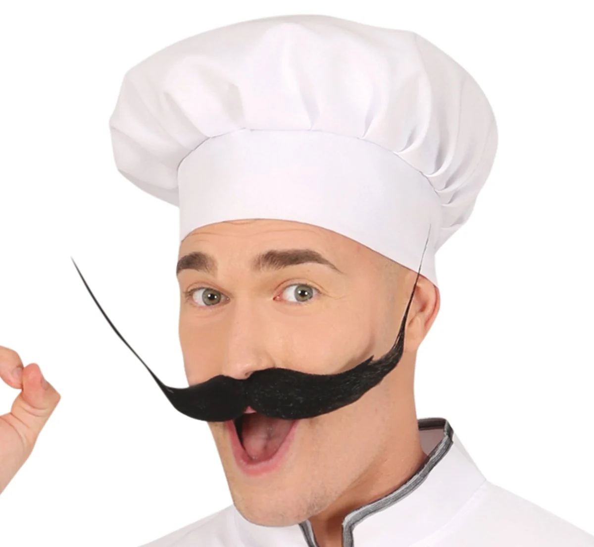Productafbeelding 3