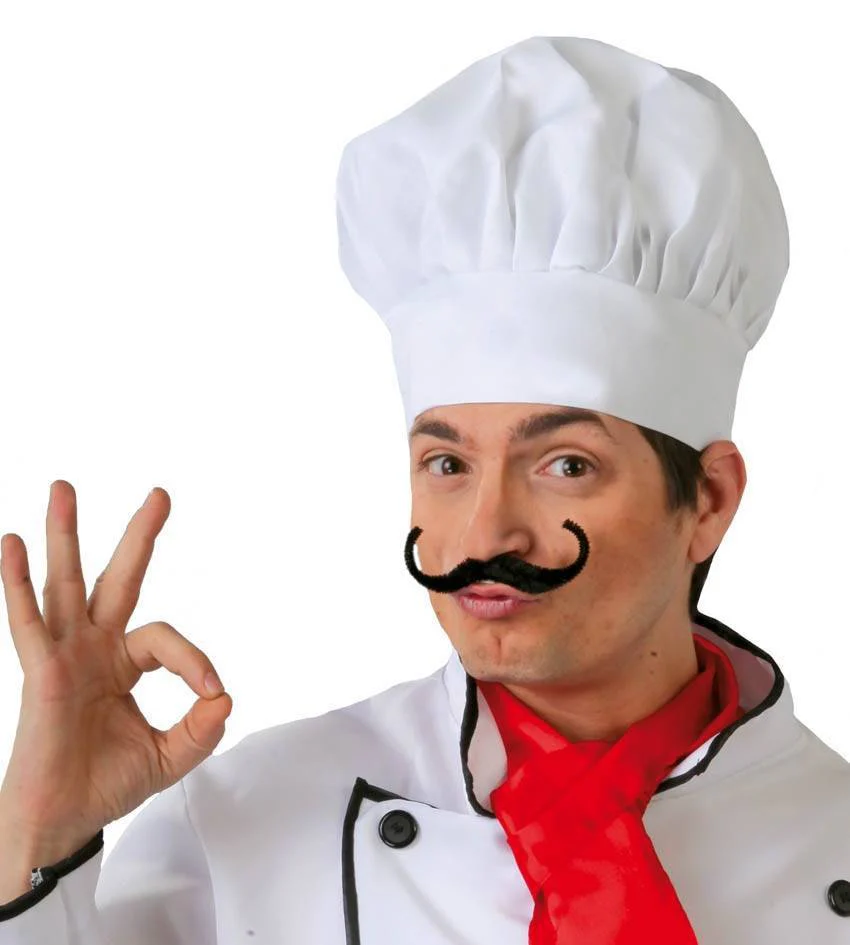 Productafbeelding 1